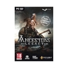 PC Ancestors Legacy