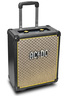 iDance iDance ACDC TNT3 Rock Tower