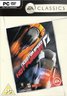 PC Need for Speed Hot Pursuit Classic