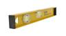 STANLEY LIBELA ''PRO 180'' SA UGLOMEROM 100cm