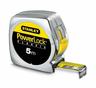 STANLEY METAR POWERLOCK ABS 5M/25mm