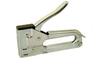 STANLEY HEFTALICA TR45