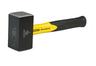 STANLEY MACOLA DYNAGRIP ZAOBLJ. IVICE 1500g