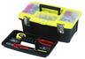 STANLEY KUTIJA JUMBO 16'' MET. POKLOPACP ‐ 40x25x28cm