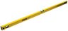 Stanley STHT1-43106 Stanley 3 libela 120 cm