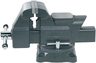 Stanley 1-83-067 Maxsteel, 125X95mm, stega-mengele