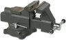 Stanley 1-83-067 Maxsteel, 125X95mm, stega-mengele