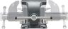 Stanley 1-83-067 Maxsteel, 125X95mm, stega-mengele
