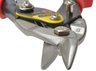Stanley 2-14-562 Maxteel, leve crm, makaze za lim