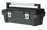 STANLEY KUTIJA PRO 20300 ‐ 50x28x27cm