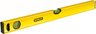 Stanley STHT1-43105 Stanley 3 libela 100 cm