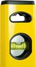 Stanley STHT1-43105 Stanley 3 libela 100 cm