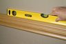 Stanley STHT1-43105 Stanley 3 libela 100 cm