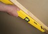 Stanley STHT1-43105 Stanley 3 libela 100 cm