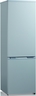 Midea Frižider - kombinovani frižider HD-345RNS