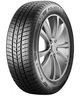 Barum guma 205/55R16 Polaris 5 91T