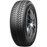 Michelin guma 185/60R15 Alpin A4 88T XL