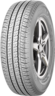 Sava guma 215/60R16C TRENTA 2 103/101T