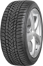 Goodyear guma 205/55R16 UltraGrip Performance 2 91H ROF FP