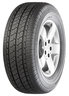 Barum 195/75R16C Vanis 2 107/105R 8P