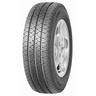 Barum 225/75R16C Vanis 121/120R 10PR