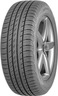 Sava guma 235/60R16 Intensa SUV 100H FP