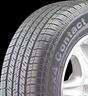 Continental 195/80R15 Conti 4x4 C 96H