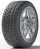 Michelin 245/50R18 Pilot Alpin 100H ZP