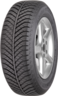 Goodyear 205/50R17 VEC 4 SEASONS 89V