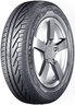 Uniroyal 225/70R16 RainExpert 3 SUV 103V