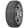 Michelin 255/65R17 LATITUDE Alpin2 114H