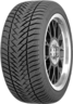 Goodyear 185/60R16 EAG.UG GW-3 ROF 86H