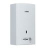 Bosch protočni bojler gasni WR 14-2 P 23
