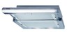 HANSA Ugradni aspirator OTS625IH