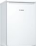 Bosch frižider KTL15NW3A