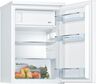 Bosch frižider KTL15NW3A