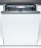 Bosch mašina za pranje sudova SME68TX26E