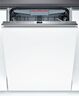 Bosch mašina za pranje sudova SBV68MD02E