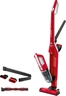 Bosch usisivač BBH3ZOO25