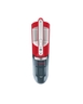 Bosch usisivač BBH3ZOO25