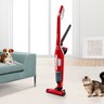 Bosch usisivač BBH3ZOO25