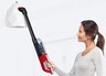 Bosch usisivač BBH3ZOO25