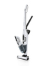 Bosch akumulatorski usisivač BBH32551