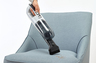Bosch akumulatorski usisivač BBH32551