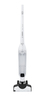 Bosch akumulatorski usisivač BBH32551