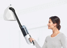 Bosch akumulatorski usisivač BBH32551