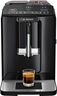 Bosch aparat za kafu TIS30129RW