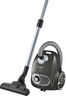 Bosch usisivač BGL35MOV24