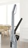 Bosch usisivač BCH3P210
