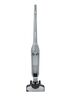Bosch usisivač BCH3P210